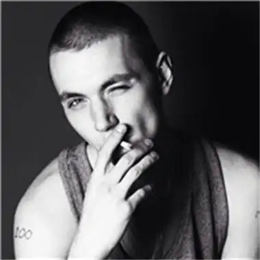 6686体育app官方作者Hector