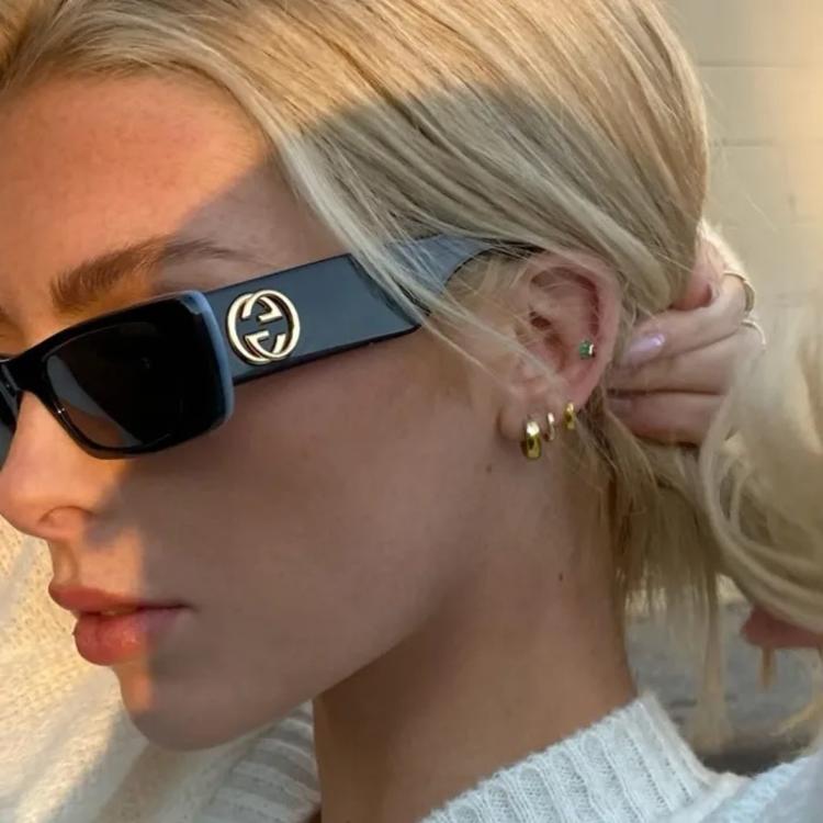 6686体育app中级作者Victoria