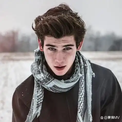 6686体育app中级作者Benjamin