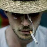 Trái tim băng giá