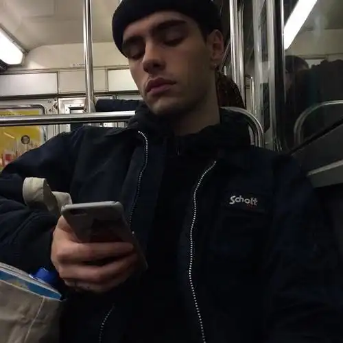 6686体育app高级作者Clive