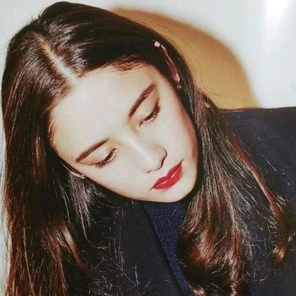 6686体育app初级作者Yvette