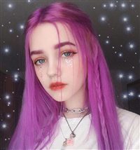 6686体育app官方作者Zack