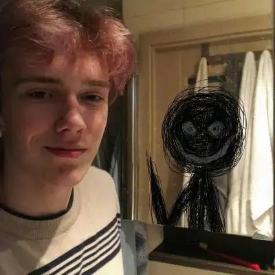 6686体育app钻石作者Steve