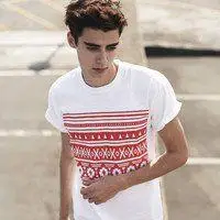 6686体育app海外作者Zoe