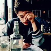 6686体育app铜牌作者Diana