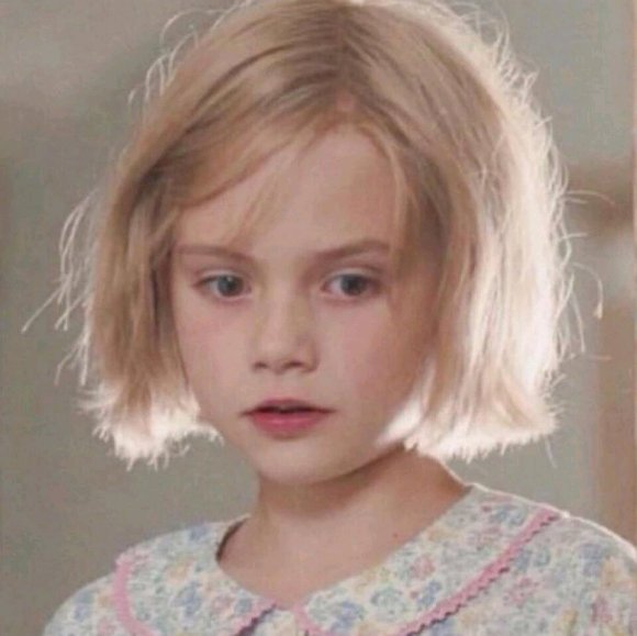 6686体育app高级作者风生水起