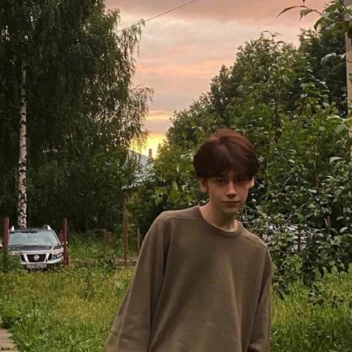 6686体育app海外作者Spencer