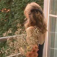 âm thanh đơn độc