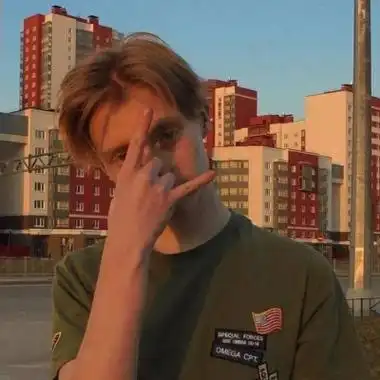 6686体育app签约作者Reese