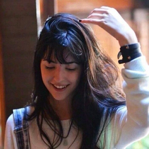 6686体育app合作伙伴Ambrose