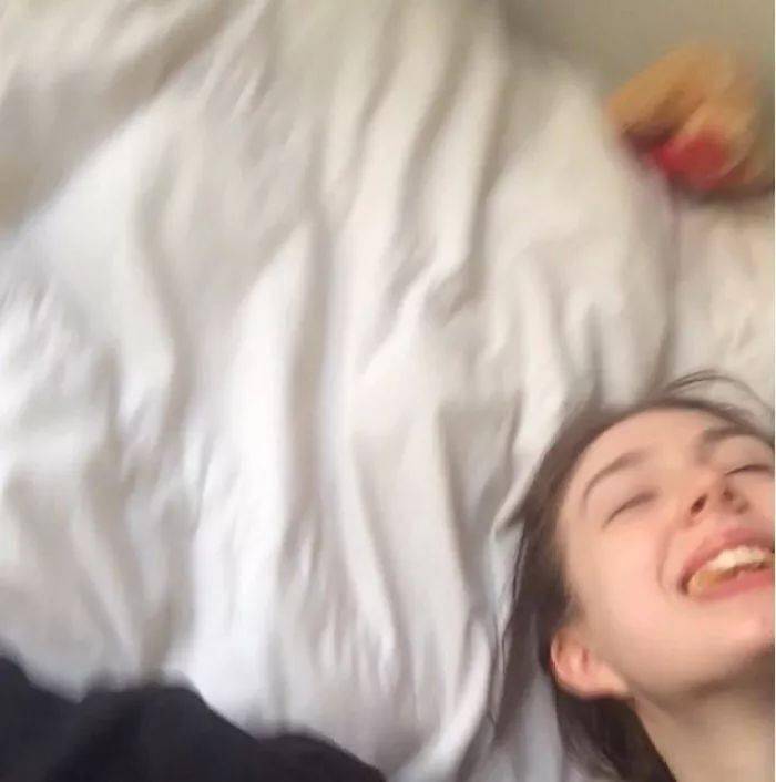 6686体育app高级作者Kira