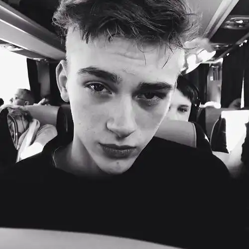 6686体育app金牌作者Edith