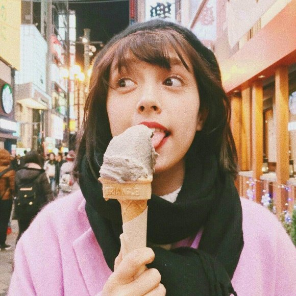 6686体育app钻石作者Hadley