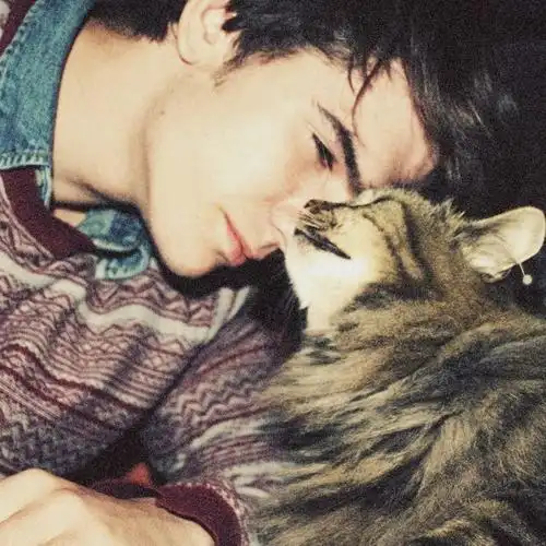 6686体育app特邀作者Gwen