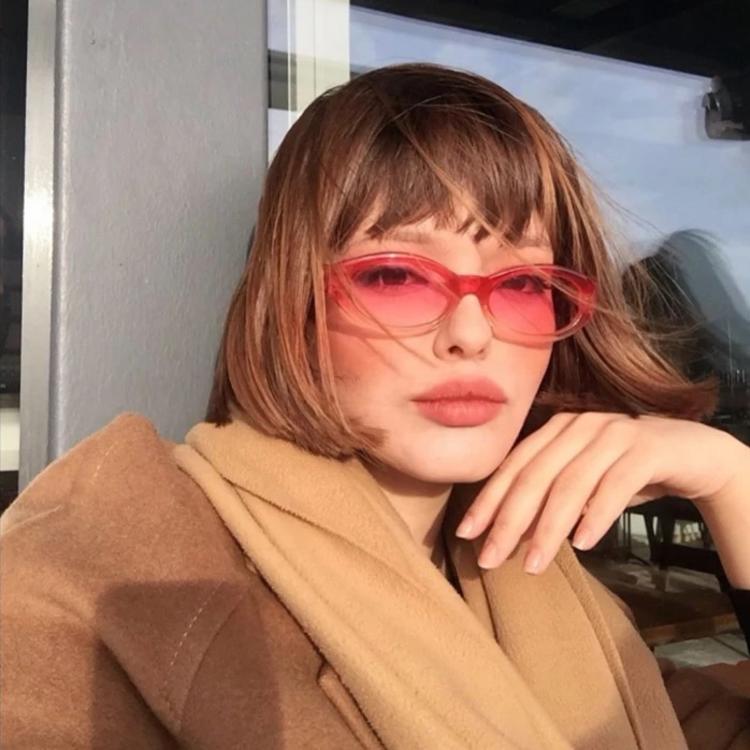 6686体育app海外作者Jagger