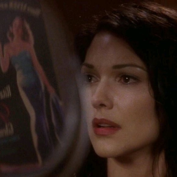 6686体育app钻石作者Lucy