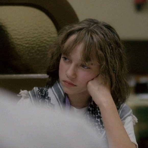 6686体育app海外作者Cliff