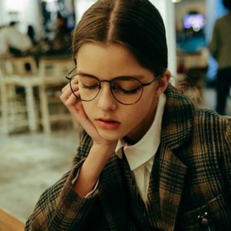 gió mùa thu thổi