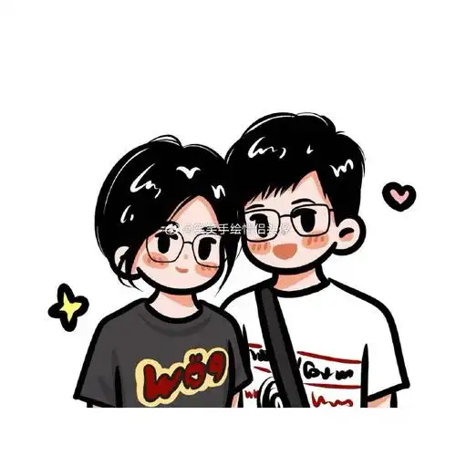 6686体育app特邀作者Ursula