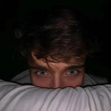 6686体育app海外作者Ryan