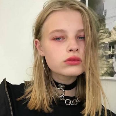 6686体育app官方作者Freddie