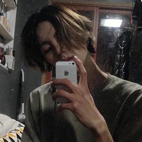 6686体育app中级作者Florence