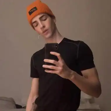 6686体育app签约作者Norman