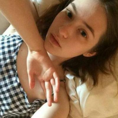 6686体育app特邀作者Talia