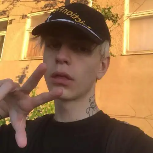 6686体育app初级作者Sandra