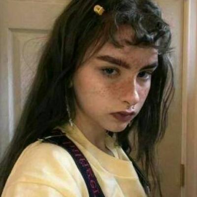 6686体育app银牌作者Patrick