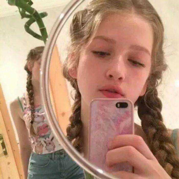 6686体育app特邀作者Hadassah