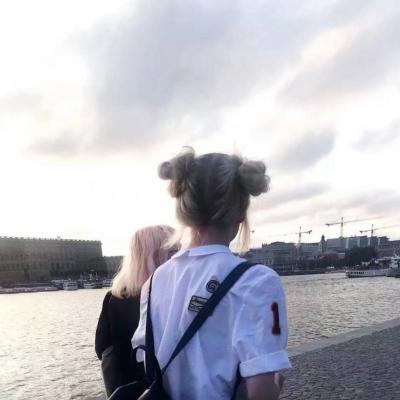 6686体育app钻石作者Lucy