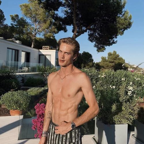 6686体育app合作伙伴Avery