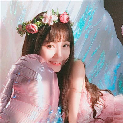 6686体育app首席作者Annie