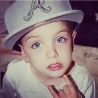 6686体育app中级作者Mary