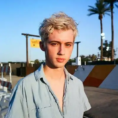 6686体育app金牌作者Gavin