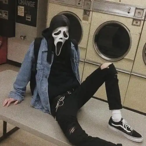 6686体育app高级作者Lucy