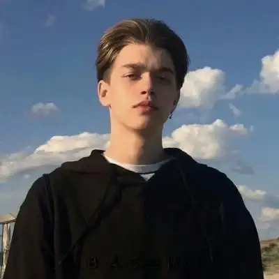 6686体育app钻石作者Kitty