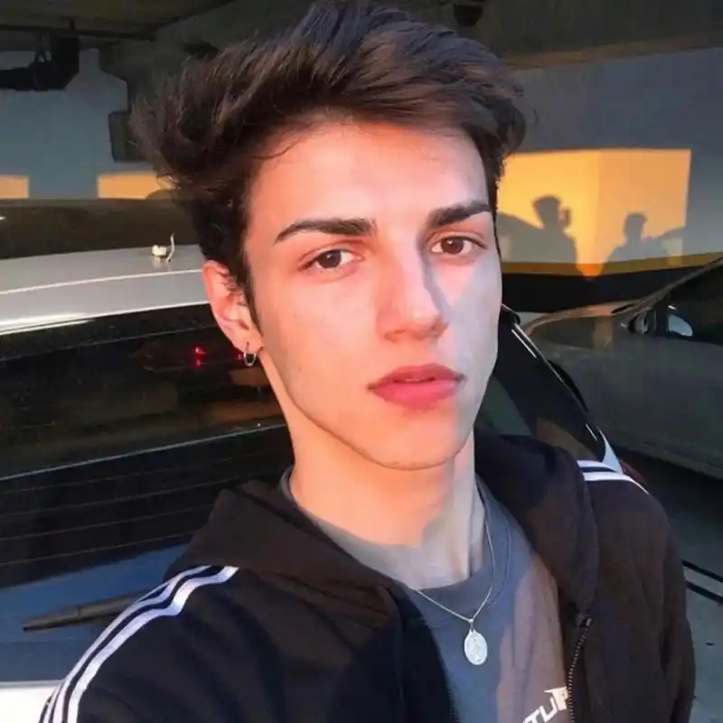 6686体育app首席作者Nora