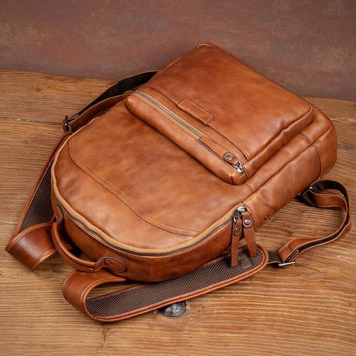 6686体育app合作伙伴Stanley