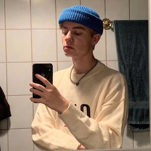 6686体育app官方作者Sawyer