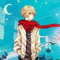 6686体育app金牌作者Parker