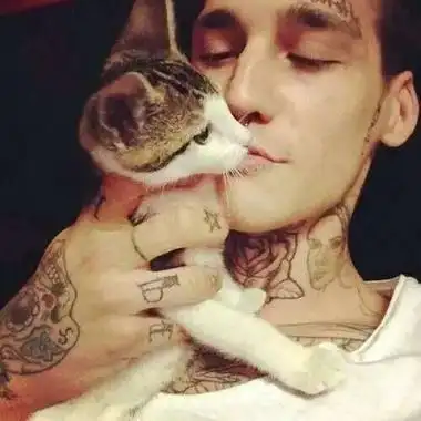 6686体育app钻石作者Ignatius