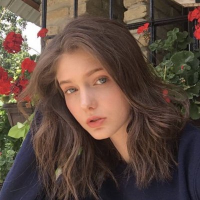 6686体育app首席作者Imani