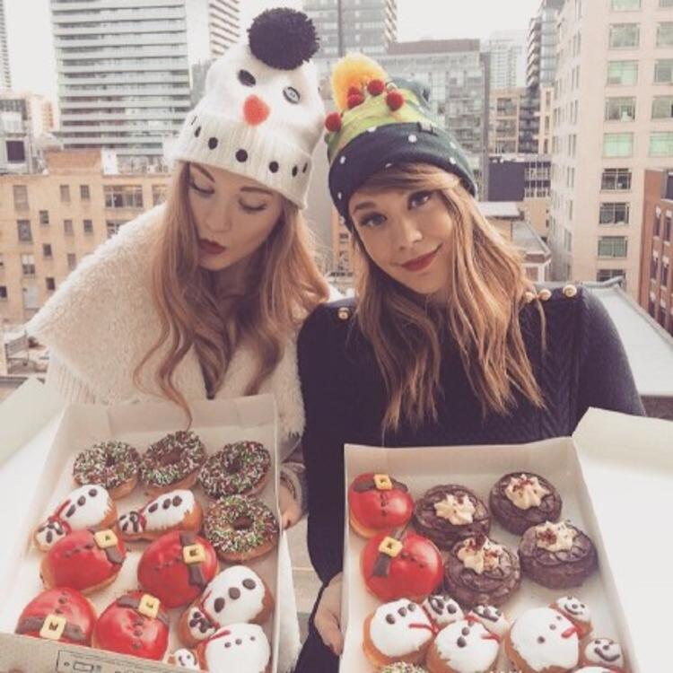 trong khi bạn còn trẻ