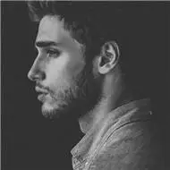 6686体育app初级作者Charlotte