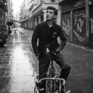 6686体育app中级作者Zephyr