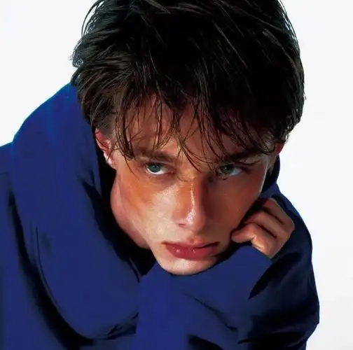 6686体育app合作伙伴Zoe