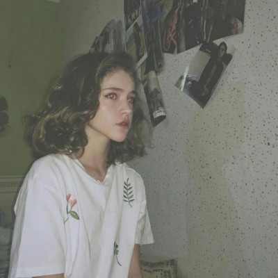 phong cách ngày xưa